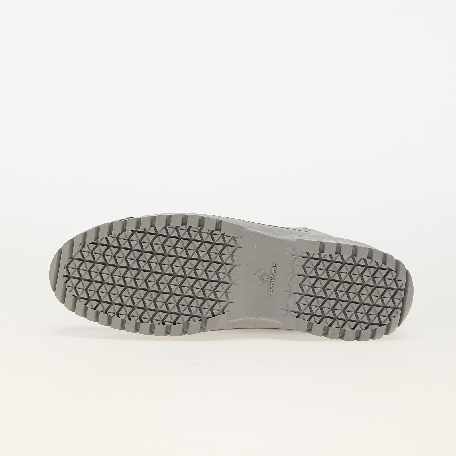 Männer Converse Chuck Taylor All Star Lugged 2.0 Waterproof Grey Area/ Grey Area/ Black