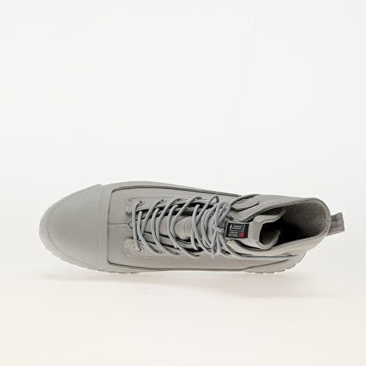 Converse Chuck Taylor All Star Lugged 2.0 CC Men High Midtop Grey in size 46 5