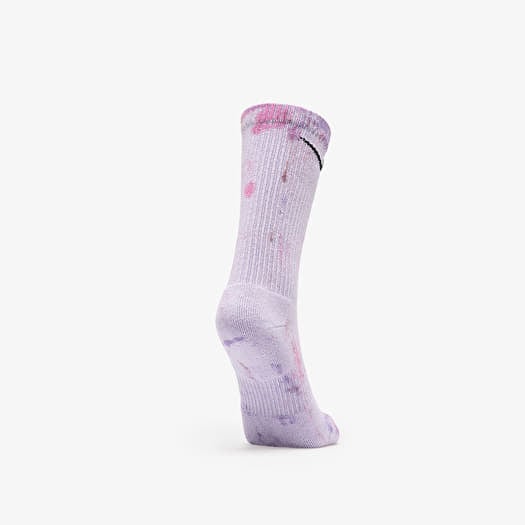 Pink nike socks mens 2025