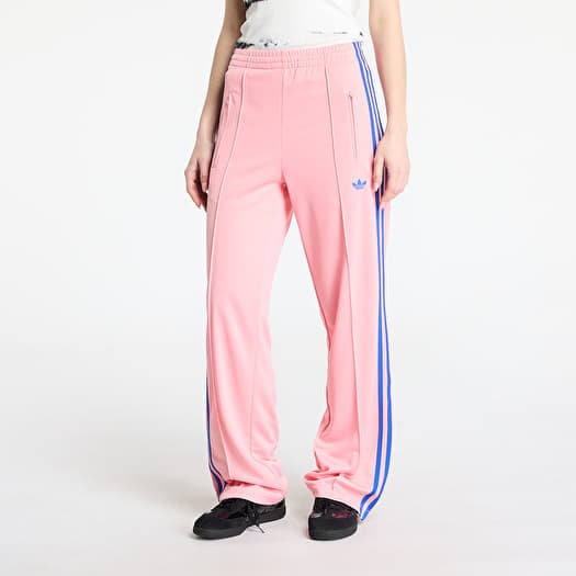 Pantalon femme adidas originals sales