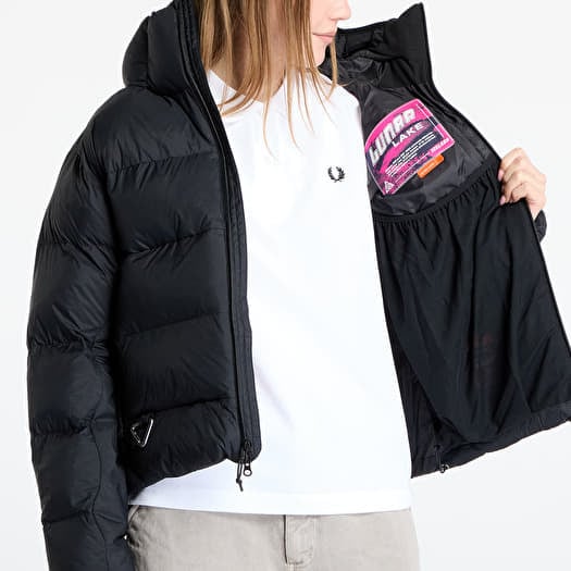 Nike acg women's anorak best sale