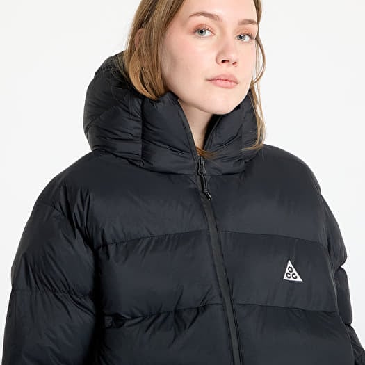 Nike ACG Lunar Lake Women s Therma FIT ADV Jacket