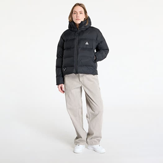 Nike ACG Lunar Lake Women s Therma FIT ADV Jacket