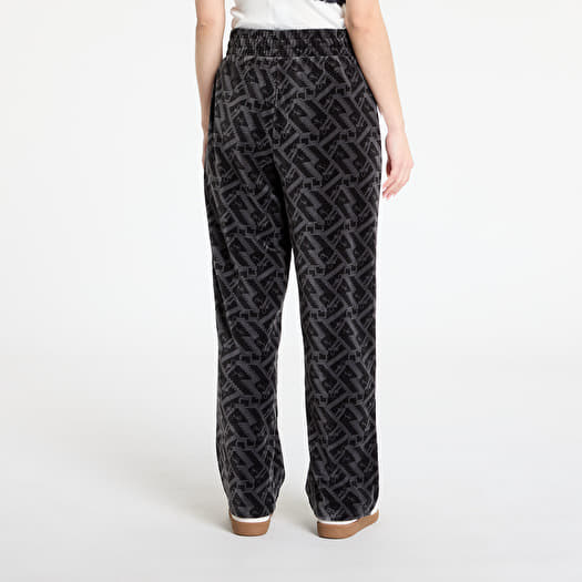 Straight track pants cheap