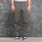 Nse light trousers 2025