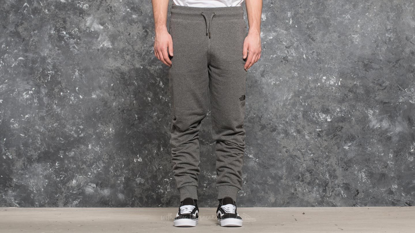 Nse light trousers deals