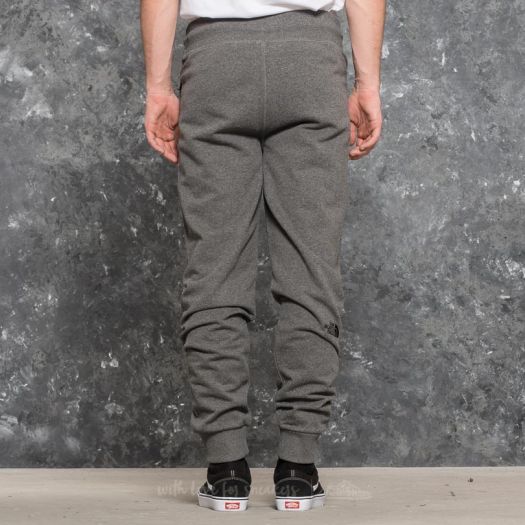 Pants and jeans The North Face NSE Light Pants Medium Grey Heather Footshop