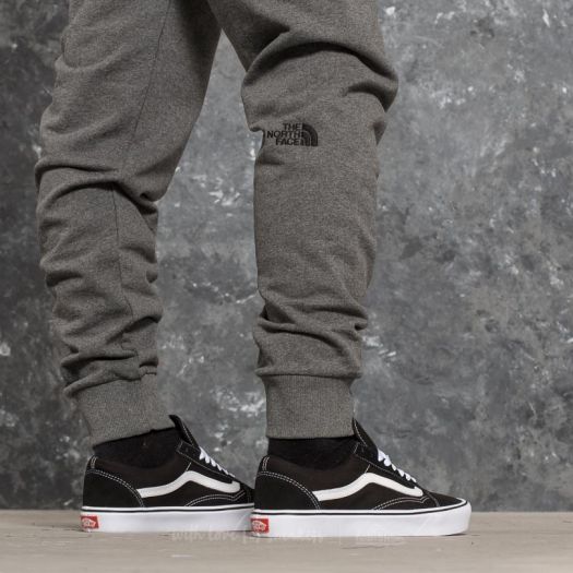 North face nse light pant clearance