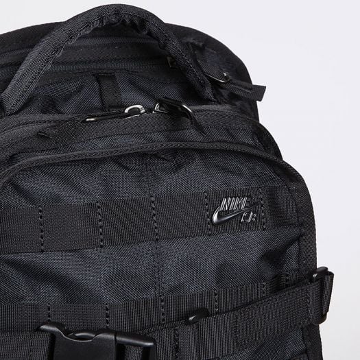 Sac nike sb hotsell rpm