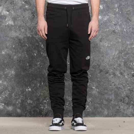 The north face light pant store