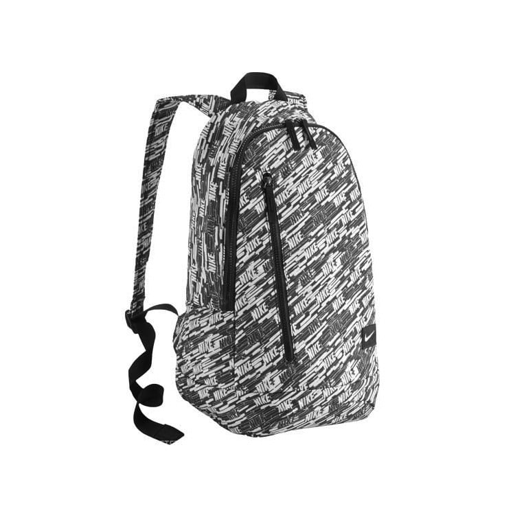 Accessories Nike Women Backpack
