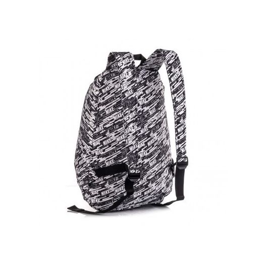 Nike women's legend backpack online