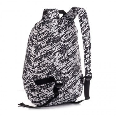 Accessories Nike Women Backpack