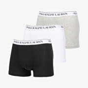 Ralph Lauren Trunk 3-Pack Multicolor