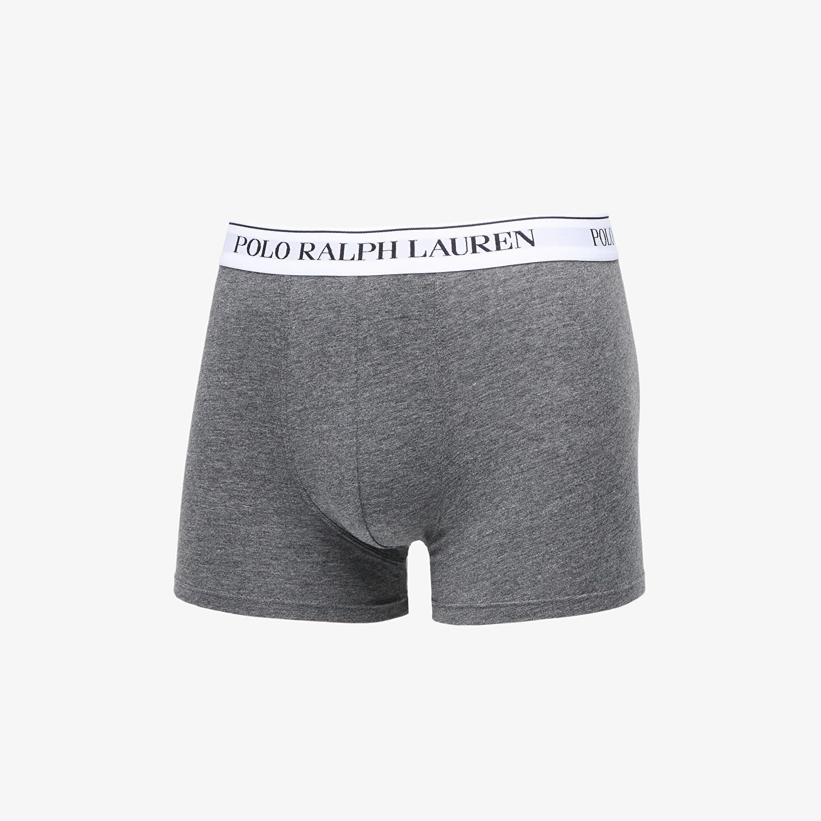 Boxer shorts Ralph Lauren Trunk 3-Pack Multicolor