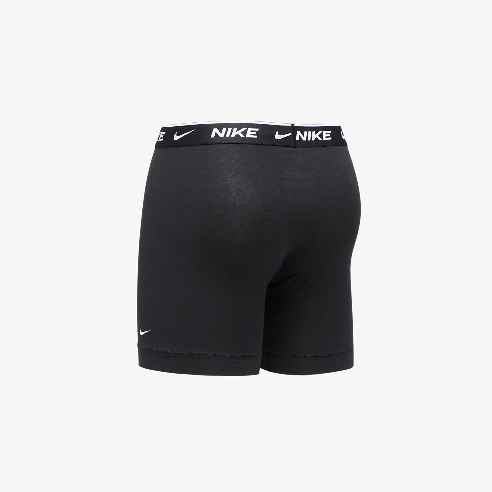 Boxer shorts Nike Dri-FIT Everyday Cotton Stretch Boxer Brief 3-Pack Multicolor