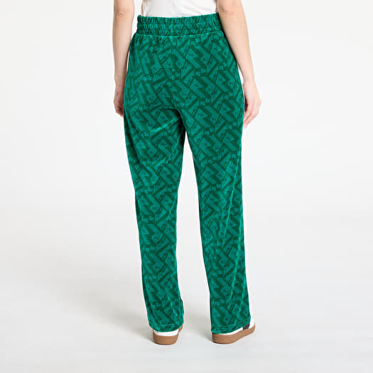 ★PUMA X SQUID GAME T7 Iconic Straight Track Pants★WOMAN Puma x Squid Game Iconic T7 Track Pants | PacSun