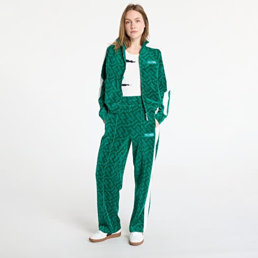 Jogger Pants Puma x Squid Game T7 Iconic Straight Track