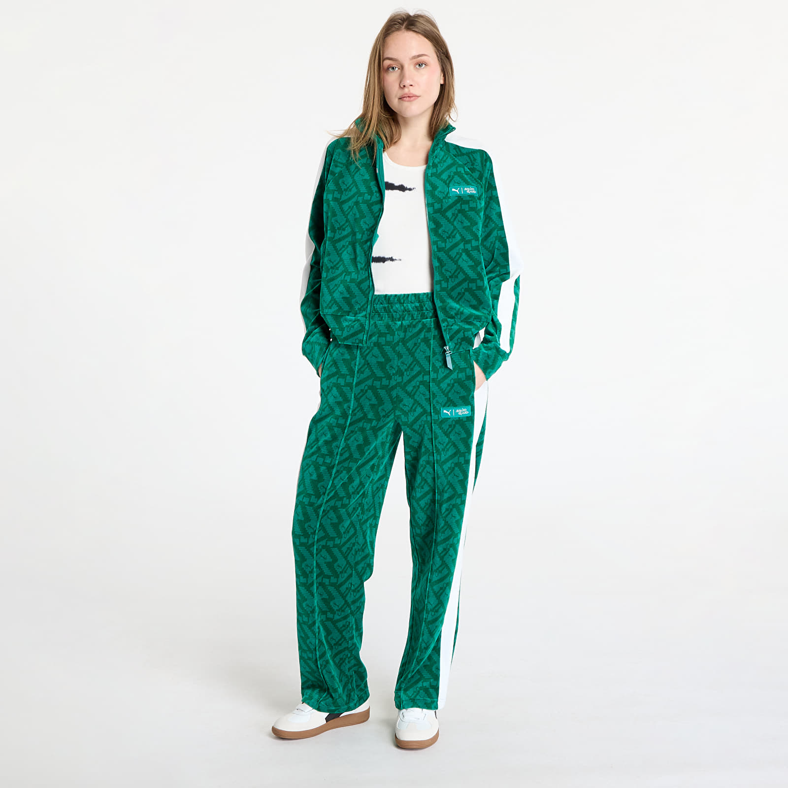 outfit