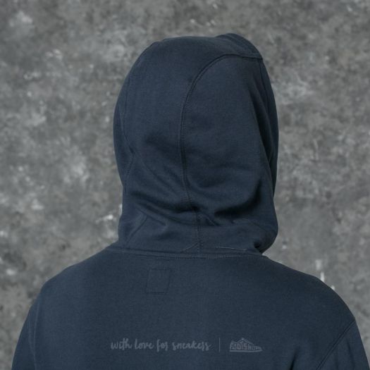 Peanuts vans hoodie new arrivals