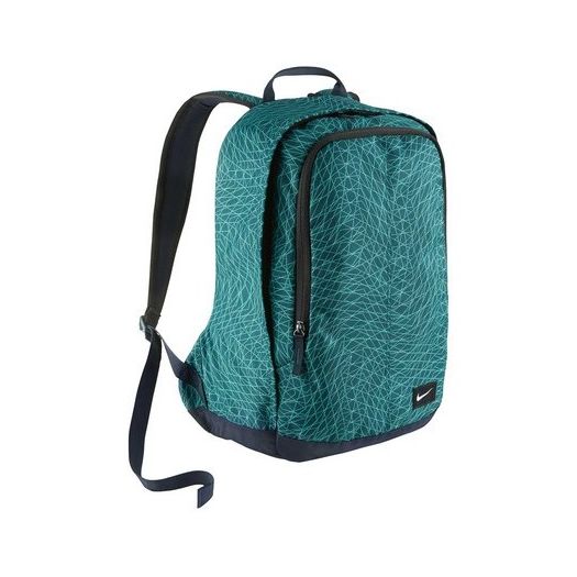 Nike hayward 25m backpack store