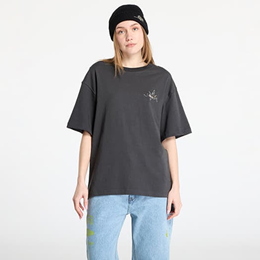 T-shirt FTSHP Everyday T-Shirt UNISEX Pebble Grey