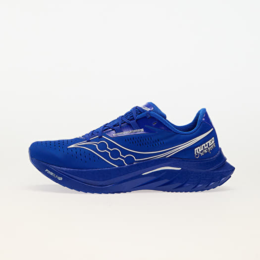 Men's shoes Saucony Endorphin Speed Minted/ Blue Footshop
