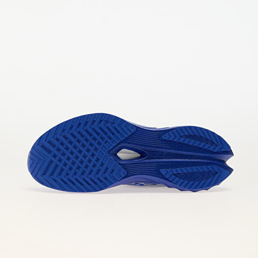 Saucony estive o invernali hotsell