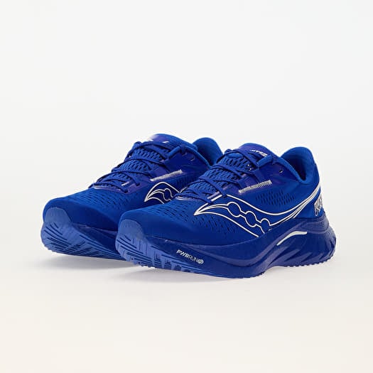 Saucony shoes new york discount