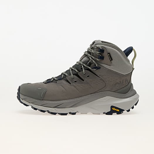 Hoka® M Kaha 2 Gtx Asteroid/ Stardust