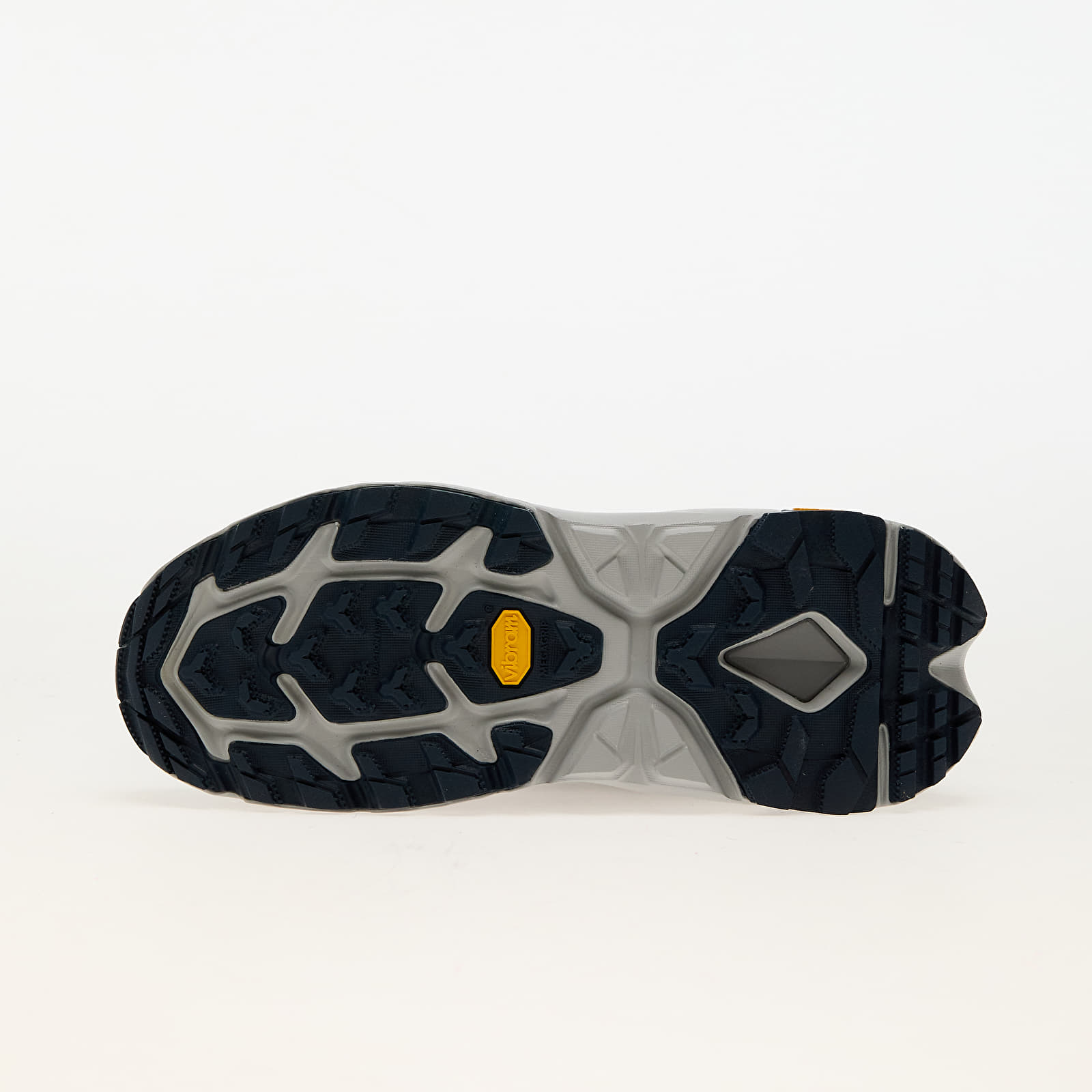 Chaussures et baskets homme Hoka® M Kaha 2 Gtx Asteroid/ Stardust