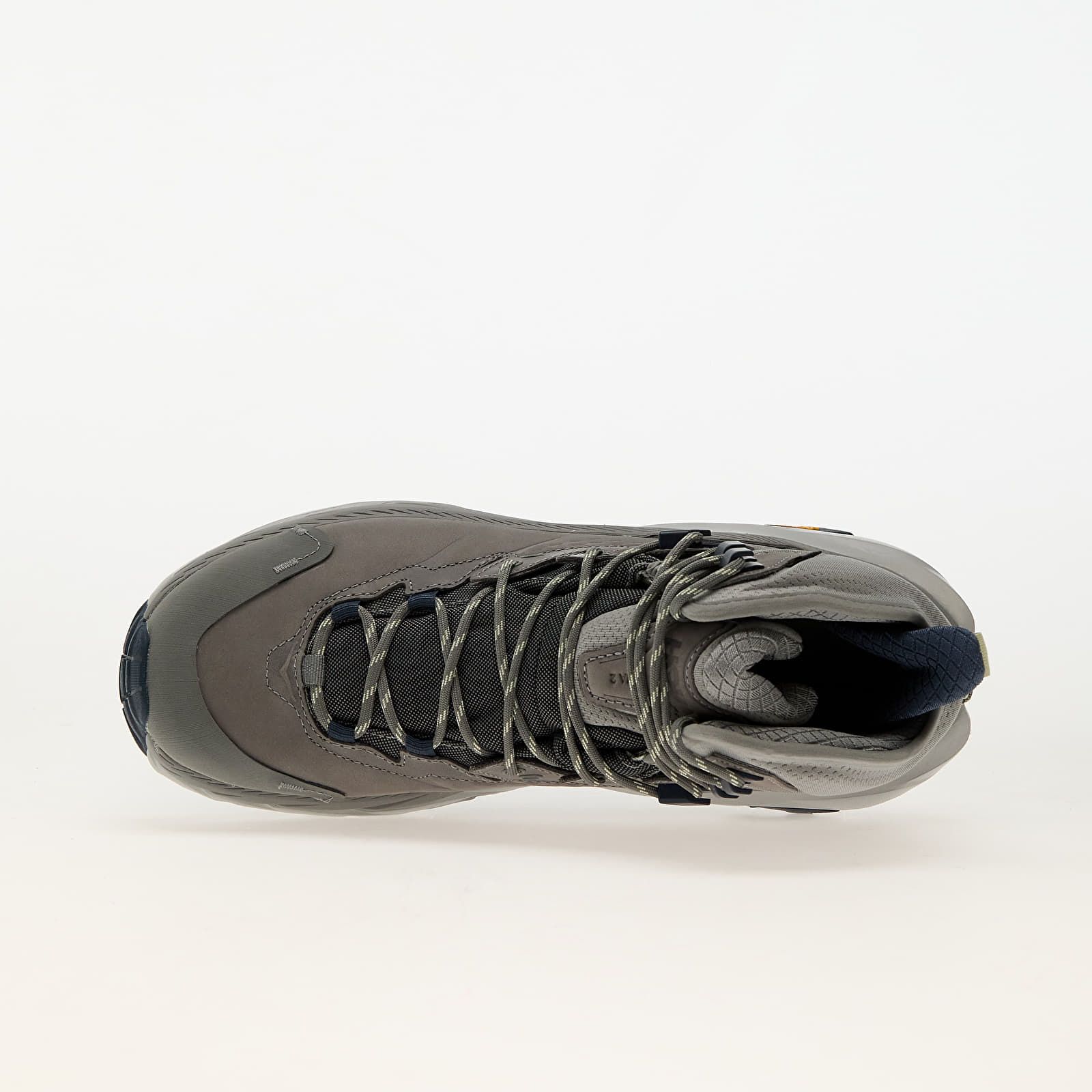 Chaussures et baskets homme Hoka® M Kaha 2 Gtx Asteroid/ Stardust