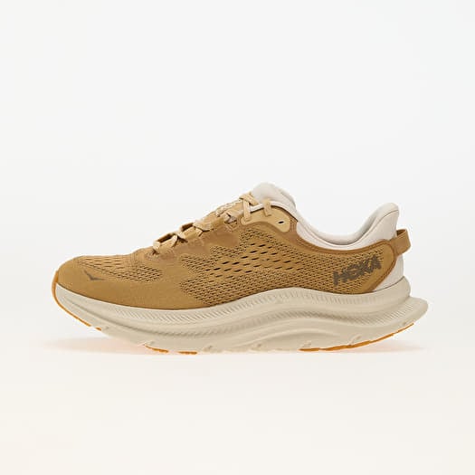 Hoka® M Kawana 2 Wheat/ Oat Milk