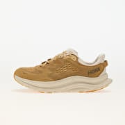 Hoka® M Kawana 2 Wheat/ Oat Milk