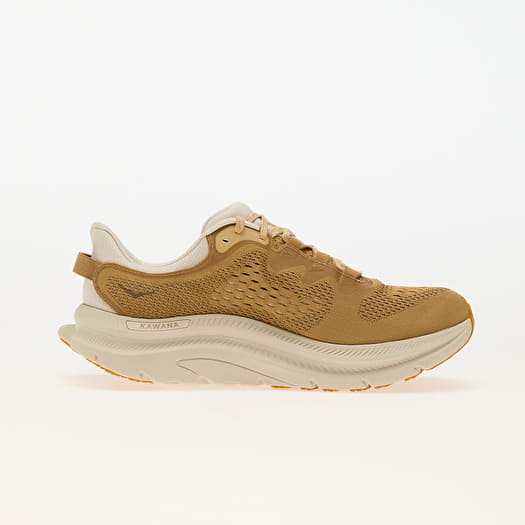 Hoka® M Kawana 2 Wheat/ Oat Milk | Footshop display picture 1