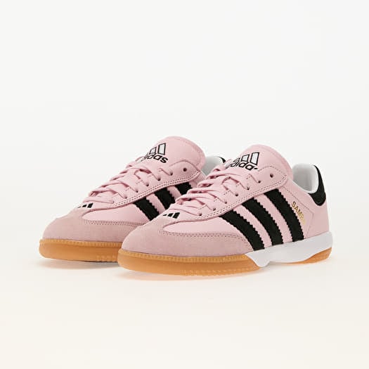 adidas Samba Mn