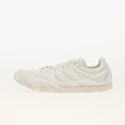 adidas Adizero Pr Crystal White/ Cloud White/ Ftwr White