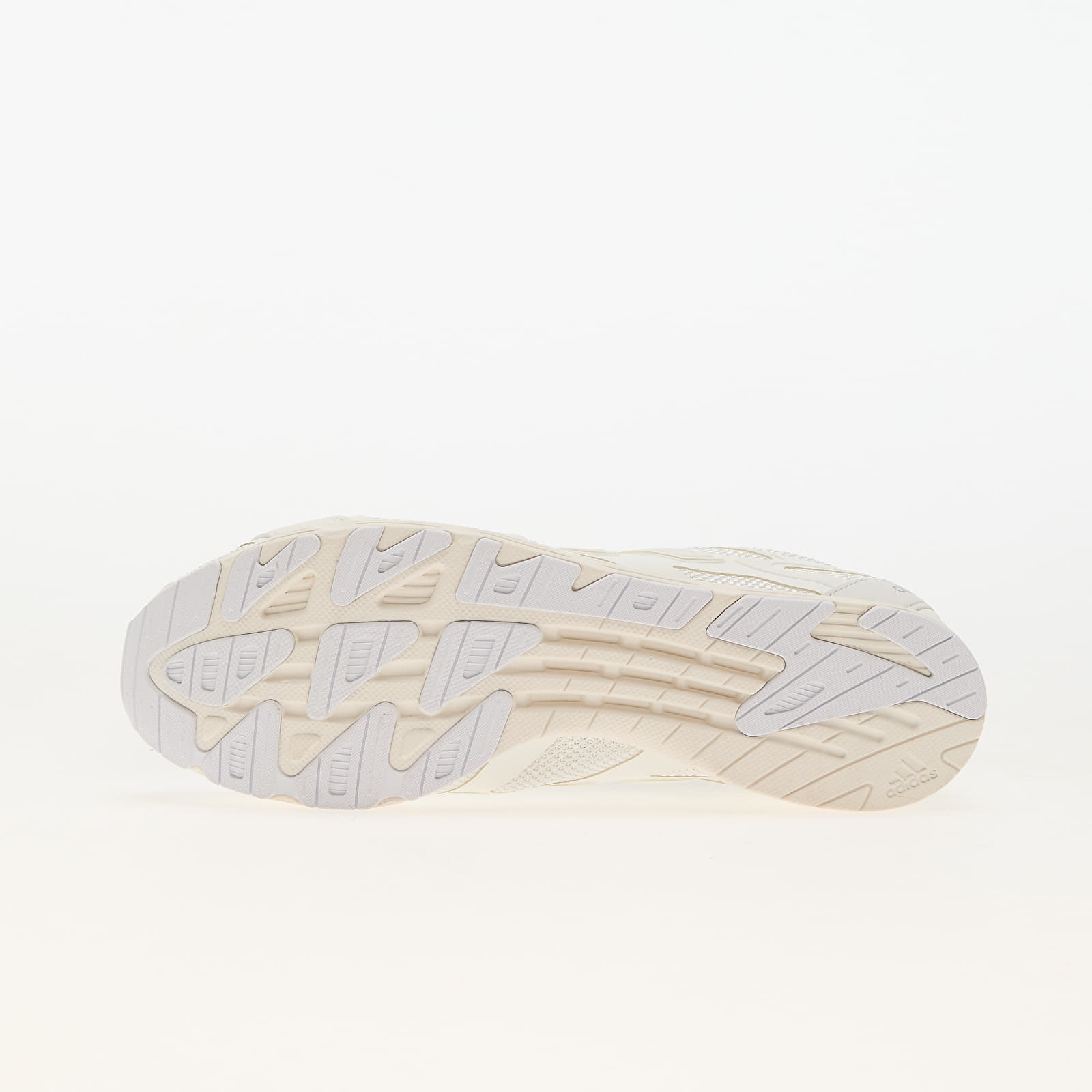 Männer adidas Adizero Pr Crystal White/ Cloud White/ Ftwr White