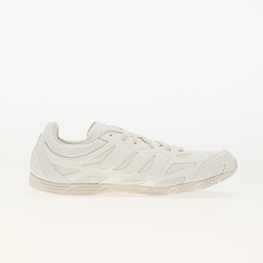 adidas gazelle silver green womens ADIDAS main image 0