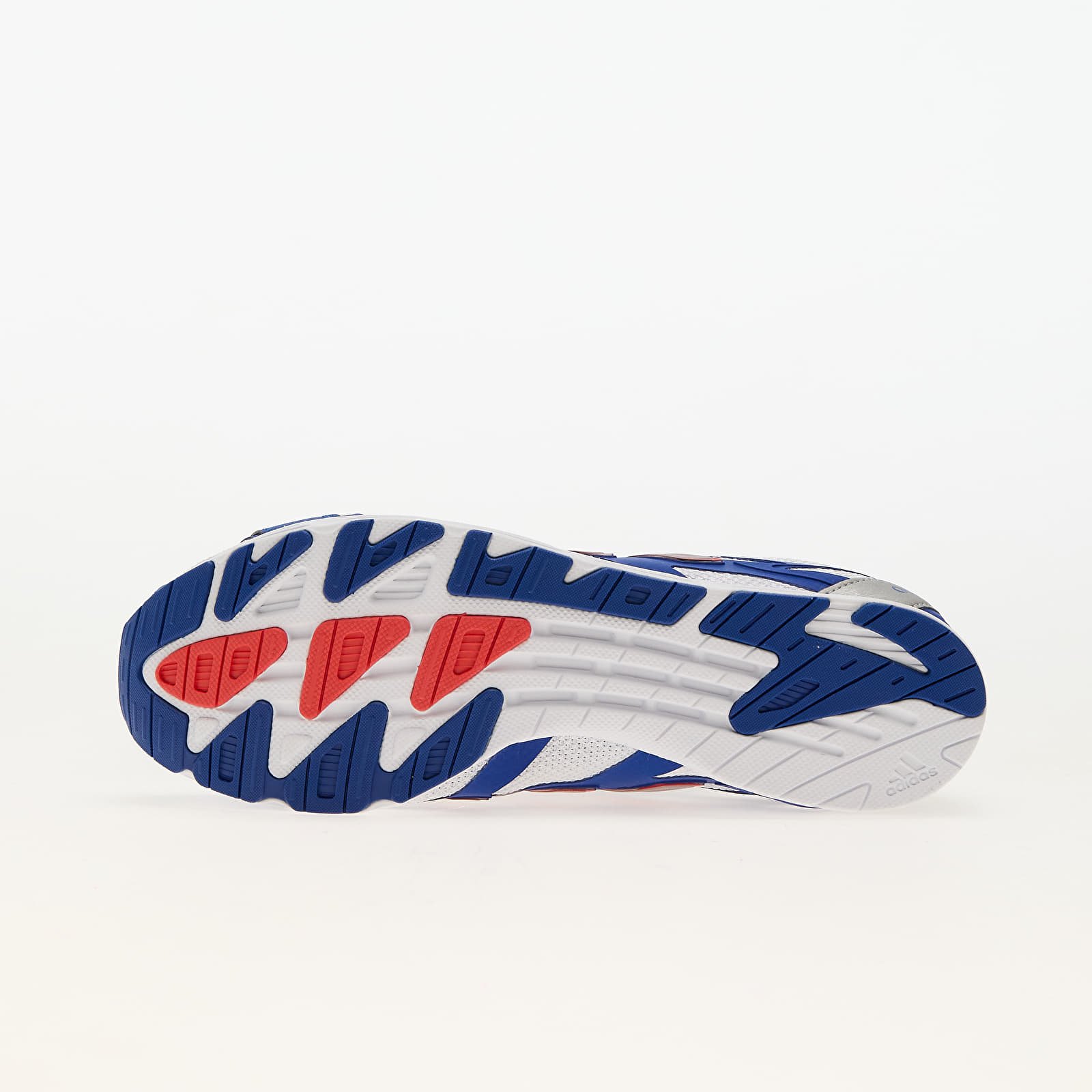 Männer adidas Adizero Pr Collegiate Royal/ Bright Red/ Ftwr White
