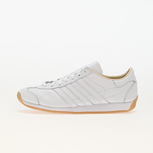 adidas Country Japan Ftwr White/ Ftwr White/ Gum4
