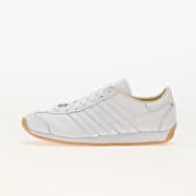 adidas Country Japan Ftwr White/ Ftwr White/ Gum4