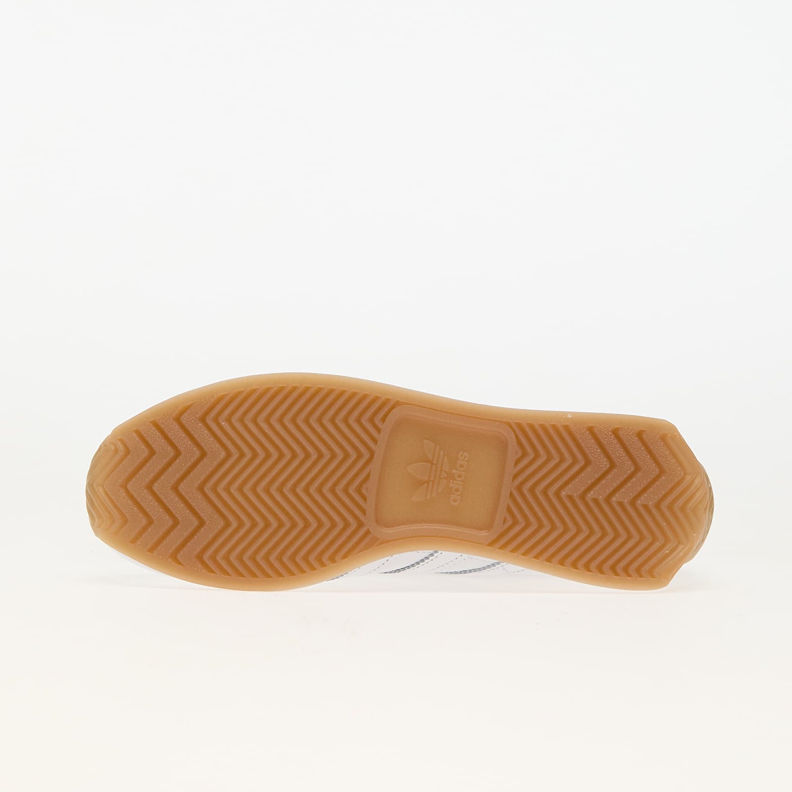 Men's shoes adidas Country Japan Ftwr White/ Ftwr White/ Gum4