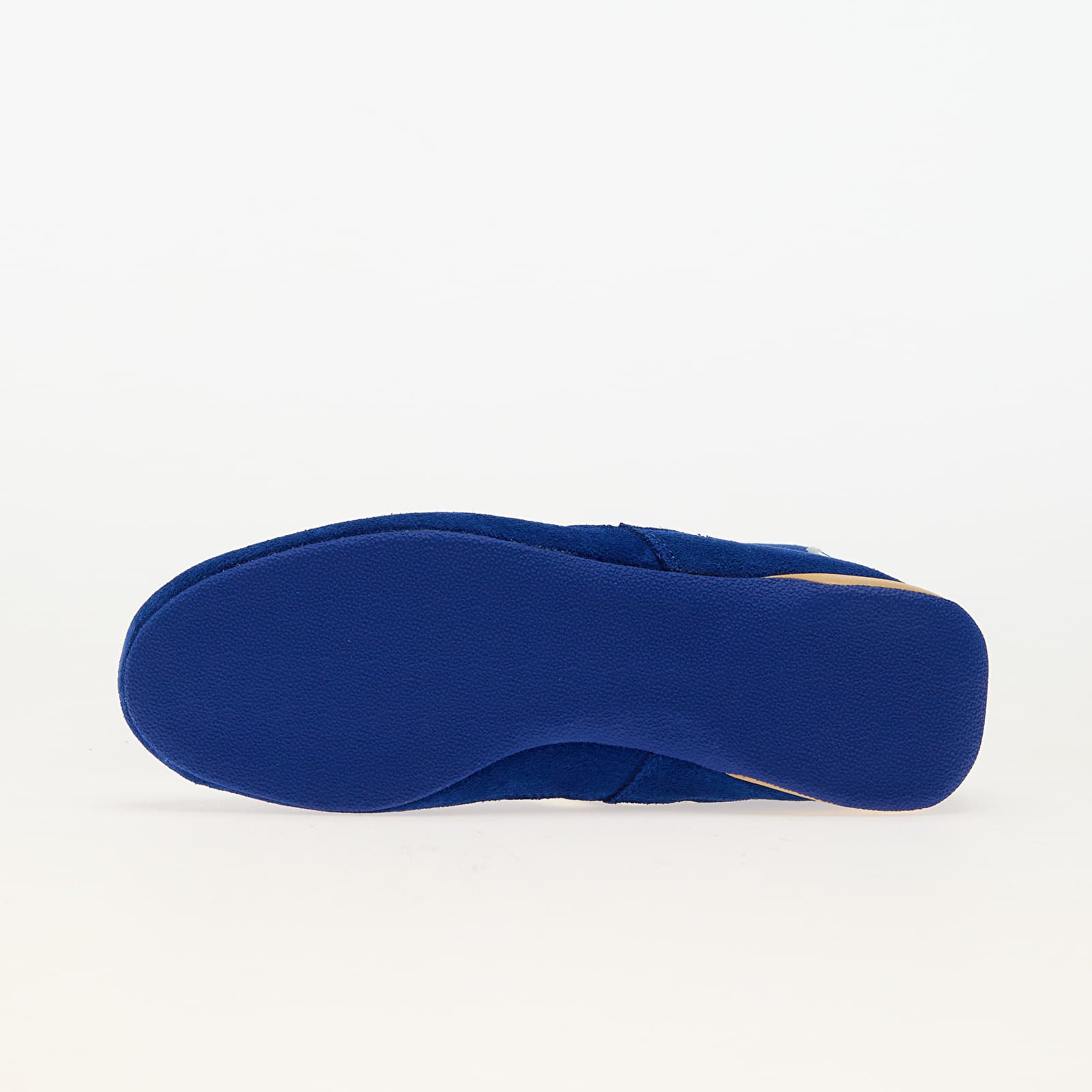 Dámské tenisky a boty adidas Rasant Mid W Team Royal Blue/ Off White/ Bluebird