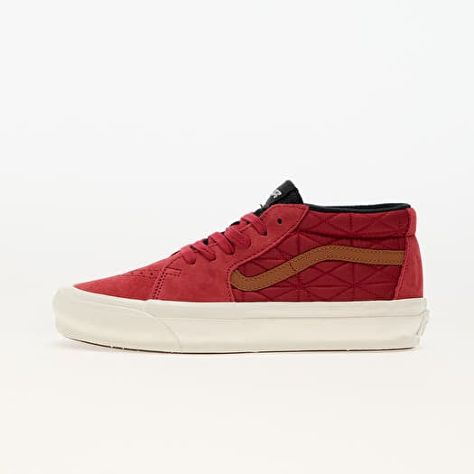 Vans nuovi arrivi top