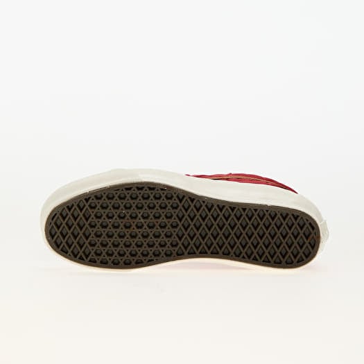 Vans sk8 mid mens store