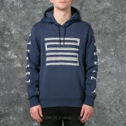 Jordan 11 hybrid best sale hoodie
