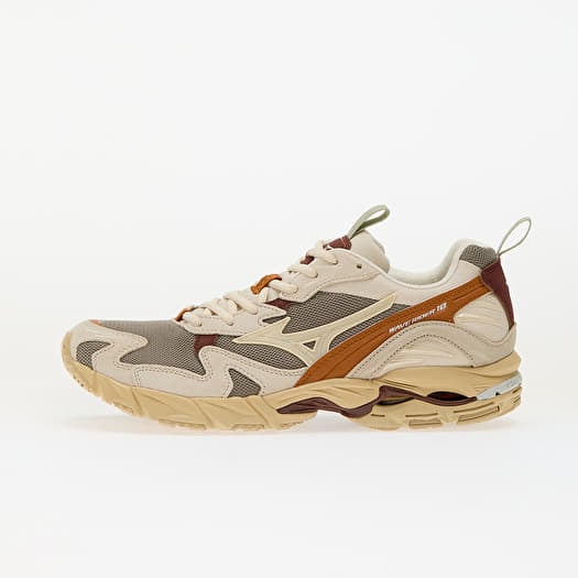 Vintage mizuno shoes discount