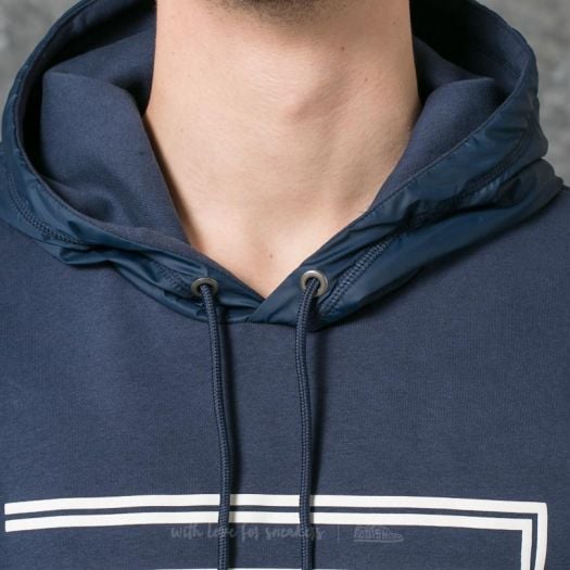 Jordan 11 hybrid hoodie online