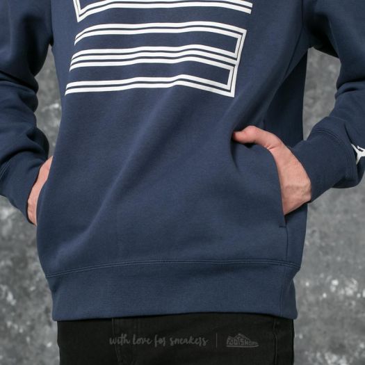 Jordan 11 hybrid hoodie store